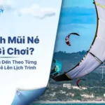 Đi Du Lịch Mũi Né Có Gì Chơi Để Không Bỏ Lỡ Điểm Đẹp Nhất
