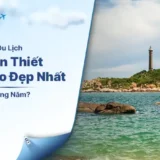 Du Lịch Phan Thiết Mùa Nào Đẹp Nhất Để Lên Lịch Đi Chơi