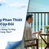 Chọn Ngay Homestay Phan Thiết Cho Cặp Đôi Đẹp Với Giá Tốt