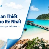 Đi Phan Thiết Mùa Nào Rẻ Nhất Cho Chuyến Du Lịch Tiết Kiệm